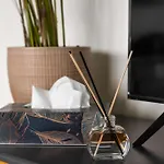 Apartmán Stylische Altbauwohnung Am By Stadtlandnest Bregenz