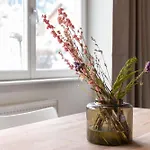 Stylische Altbauwohnung Am Apartment *