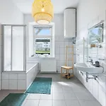 Stylische Altbauwohnung Am By Stadtlandnest 公寓