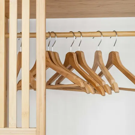 公寓 Stylische Altbauwohnung Am 布雷根茨