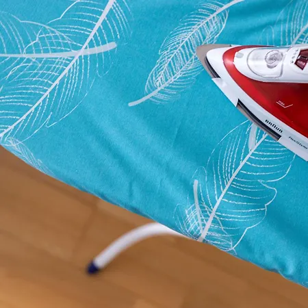 Stylische Altbauwohnung Bregenz Am *